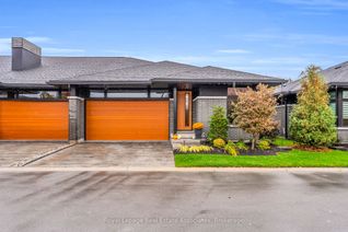 Bungalow for Sale, 28 Juniper Trl #8, Welland, ON