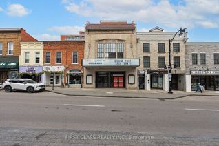 Apartment for Sale, 223 Princess St #403, Kingston, ON