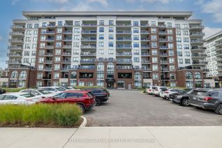 Property for Rent, 480 CALLAWAY Rd #517, London North, ON