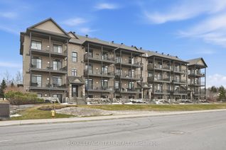 Apartment for Rent, 10 Prestige Cir #5, Orleans - Cumberland and Area, ON