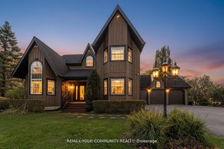 House for Sale, 1645 Acorn Ln, Pickering, ON