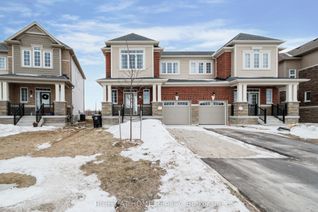 Semi-Detached House for Sale, 9 Mission St, Wasaga Beach, ON