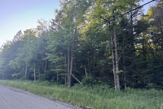 Vacant Residential Land for Sale, 2006 Sixth Line W Ext Line, Sault Ste Marie, ON