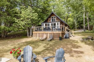 House for Sale, 51 Maple Grove Ln, North Algona Wilberforce, ON