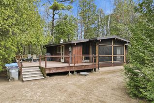 Apartment for Sale, 6418 Robert Ave, Lambton Shores, ON