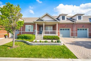 Condo Townhouse for Sale, 17 Lacorra Way, Brampton, ON Condo Townhouse for Sale, 17 Lacorra Way, Brampton, ON