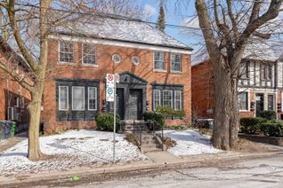 Property for Rent, 26 Strathgowan Ave #Upper, Toronto, ON