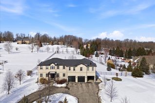 Detached House for Sale, 130 Andrews Dr, Bradford West Gwillimbury, ON
