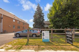 Detached House for Sale, 2321 Major Mackenzie Dr W, Vaughan, ON Detached House for Sale, 2321 Major Mackenzie Dr W, Vaughan, ON