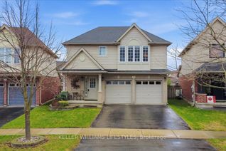 Detached House for Sale, 779 North Leaksdale Cir, London South, ON