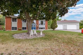 Detached House for Sale, 2 Armstrong Pl, North Dundas, ON