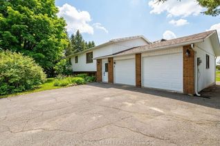 Bungalow for Sale, 1386 Johnston Dr, Greely - Metcalfe - Osgoode - Vernon and Area, ON