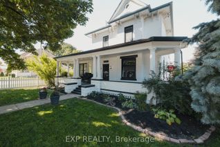 Property for Sale, 290 Turnberry St, Huron East, ON Property for Sale, 290 Turnberry St, Huron East, ON