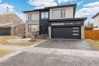 Property for Sale, 1976 Lenester Ave, McKellar Heights - Glabar Park and Area, ON Property for Sale, 1976 Lenester Ave, McKellar Heights - Glabar Park and Area, ON