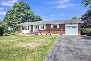 Property for Sale, 13459 Loucks Rd, North Dundas, ON