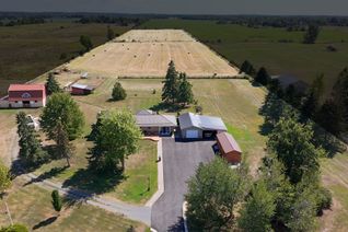 Sidesplit for Sale, 858 Eden Grove Rd, Front of Leeds & Seeleys Bay, ON