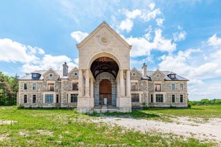 Farm for Sale, 12068 Mccowan Rd, Whitchurch-Stouffville, ON