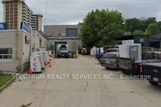 Property for Lease, 464 Gilbert Ave, Toronto, ON
