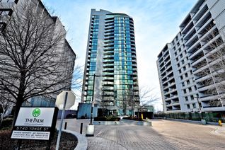 Condo Apartment for Sale, 5740 Yonge St #1701, Toronto, ON