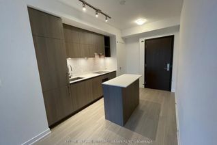 Property for Rent, 1 Yorkville Ave #4506, Toronto, ON