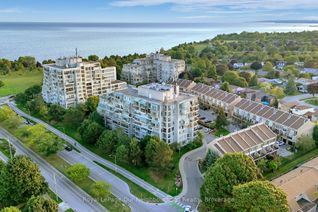 Condo for Sale, 25 Cumberland Ln #304, Ajax, ON