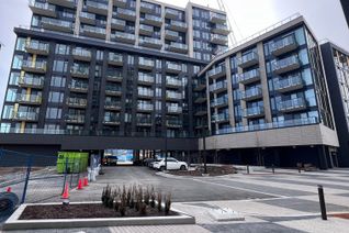 Apartment for Rent, 3006 William Cutmore Blvd #409, Oakville, ON