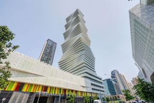 Property for Sale, 3900 Confederation Pkwy #2710, Mississauga, ON