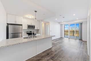 Condo for Sale, 2750 King St #302, Hamilton, ON