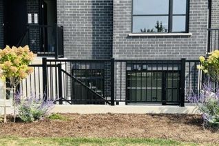 Property for Rent, 3900 Savoy St E #39, London South, ON