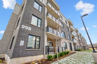 Apartment for Sale, 99B Farley Rd #407, Centre Wellington, ON