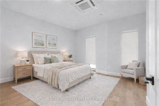 Townhouse for Sale, 2082 Lumen Dr #B106, London South, ON