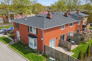 Condo for Sale, 55 Arbour Glen Cres, London East, ON Condo for Sale, 55 Arbour Glen Cres, London East, ON