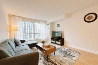 Condo Apartment for Sale, 21 Hillcrest Ave #905, Toronto, ON