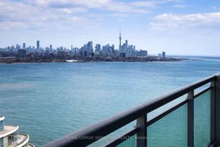 Apartment for Sale, 16 Brookers Ln #2704, Toronto, ON