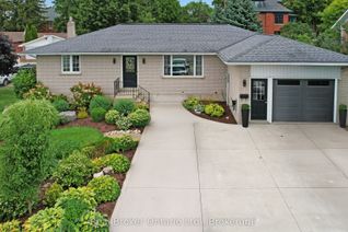 House for Sale, 40 Arthur St W, Minto, ON House for Sale, 40 Arthur St W, Minto, ON