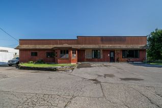 Property for Sale, 108 Dundas St, Deseronto, ON