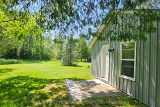 Property for Rent, 619 Queensville Side Road W #1, East Gwillimbury, ON