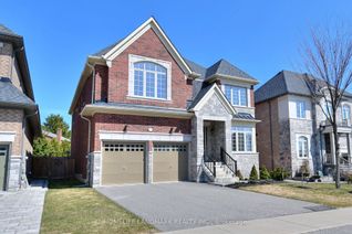 Property for Rent, 115 Mitchell Pl, Newmarket, ON