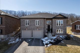 Bungalow for Sale, 51 Hunter Ave, Tay, ON Bungalow for Sale, 51 Hunter Ave, Tay, ON