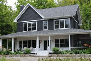 Property for Sale, 3174 + 3170 Spring Ln E, Selwyn, ON