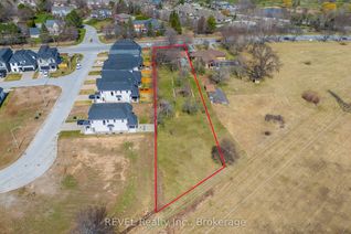 Bungalow for Sale, 6398 Mountain Rd, Niagara Falls, ON
