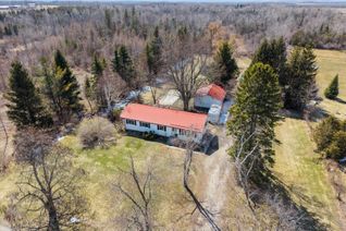 Bungalow for Sale, 169 Valentia Rd, Kawartha Lakes, ON