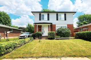 Detached House for Sale, 51 Ashbury Ave, London South, ON