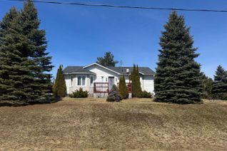 Bungalow for Sale, 5 Seymour St, Havelock-Belmont-Methuen, ON