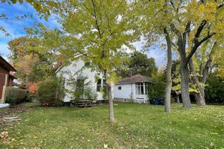 Bungalow for Sale, 192+194 Pemberton Ave, Toronto, ON