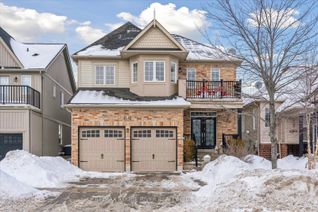 House for Sale, 58 Bons Ave, Clarington, ON House for Sale, 58 Bons Ave, Clarington, ON
