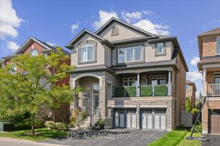 House for Sale, 32 Timna Cres, Vaughan, ON House for Sale, 32 Timna Cres, Vaughan, ON