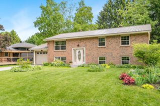 House for Sale, 13 Jardine Cres, Clearview, ON House for Sale, 13 Jardine Cres, Clearview, ON