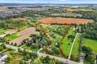 Bungalow for Sale, 2701 Embleton Rd, Brampton, ON Bungalow for Sale, 2701 Embleton Rd, Brampton, ON