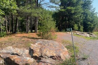 Land for Sale, 942 Balmer Rd, North Kawartha, ON Land for Sale, 942 Balmer Rd, North Kawartha, ON